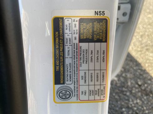 Used 2024 Hyundai Elantra SE image 31