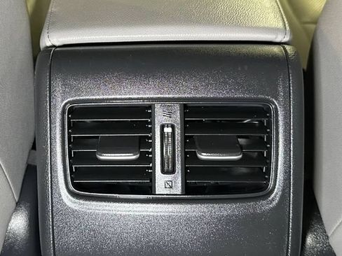 Used 2020 Honda Accord EX-L image 35
