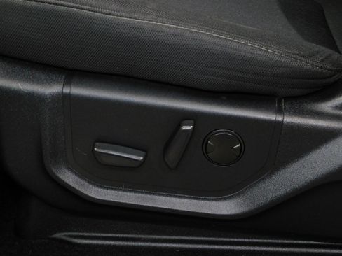 Used 2020 Ford F150 XLT w/ Equipment Group 302A Luxury image 40