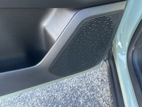 New 2026 Chevrolet Equinox LT image 14