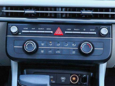 New 2026 Hyundai Tucson SE FWD image 14