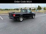 Used 2011 Ford Ranger XL image 5
