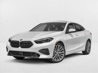 Used 2023 BMW 228i Gran Coupe w/ Convenience Package FWD video 1