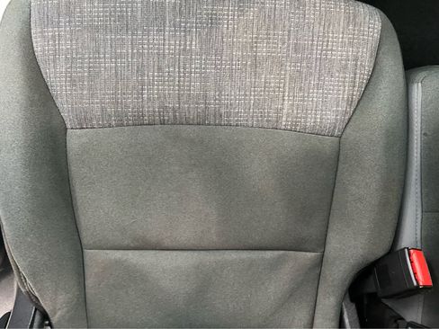 Used 2023 Ford F150 XLT AWD/4WD image 40