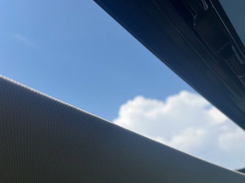 Used 2023 Buick Enclave Avenir w/ Avenir Technology Package image 19