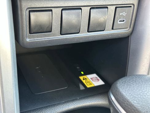 Used 2023 Toyota Corolla Cross LE image 26