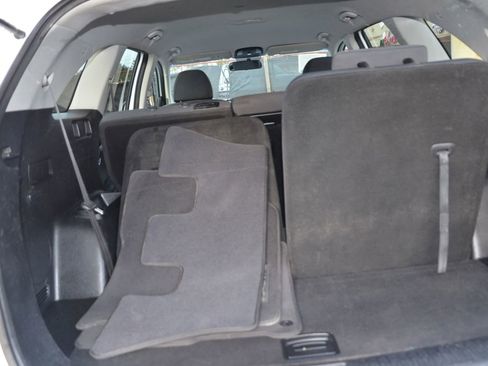 Used 2018 Kia Sorento LX image 15