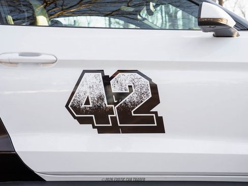 Used 2017 Ford Mustang GT Premium image 70