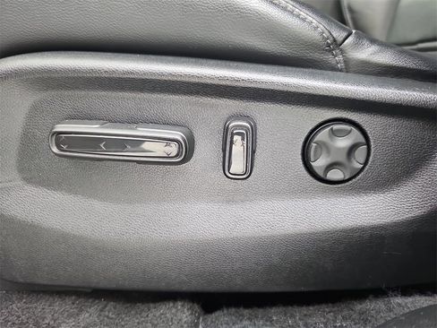 Used 2019 Honda CR-V EX-L image 37