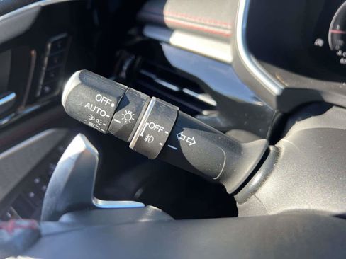 Certified 2023 Acura MDX A-Spec image 27