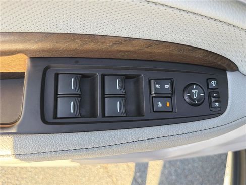 Used 2020 Acura MDX SH-AWD w/ Technology Package image 20