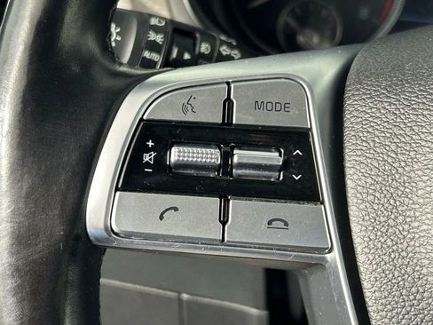 Used 2021 Kia Telluride SX w/ SX Prestige Package AWD/4WD image 31