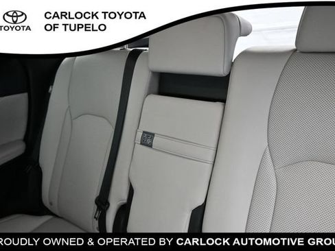 Used 2021 Lexus RX 350 FWD w/ Accessory Package (P1) image 24