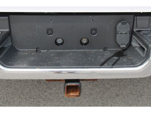 Used 2021 RAM 1500 Big Horn image 10