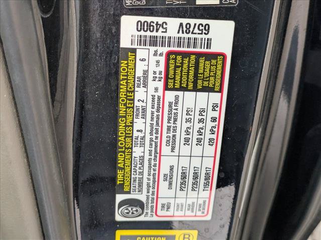 Used 2013 Toyota Sienna XLE FWD image 14
