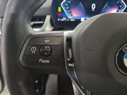 Used 2023 BMW X1 xDrive28i w/ Convenience Package image 17