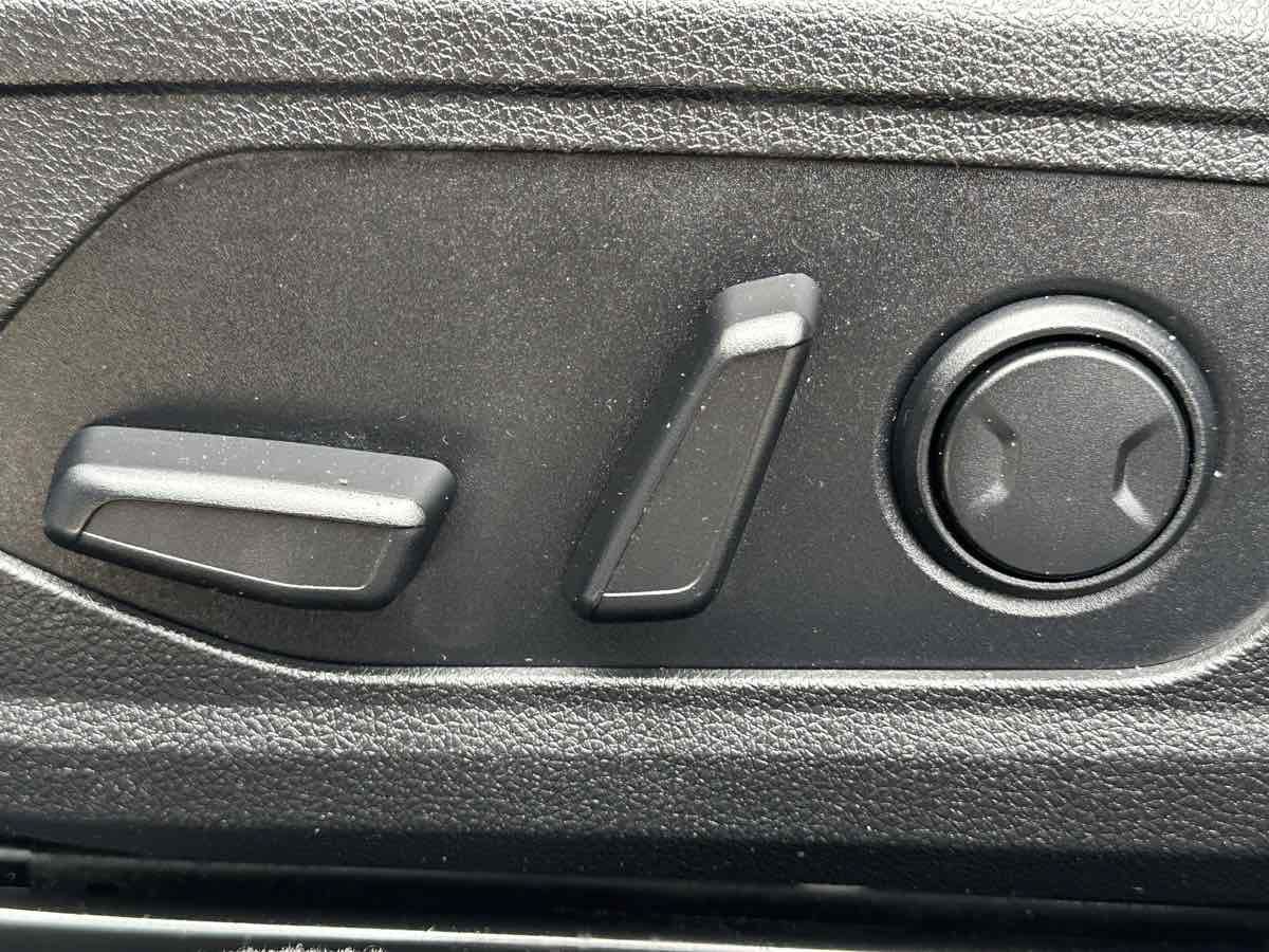 Used 2022 Kia K5 EX w/ EX Premium Package FWD image 12