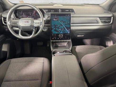 Used 2026 GMC Terrain Elevation FWD image 23