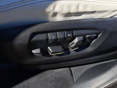 Used 2018 BMW X5 xDrive50i image 24