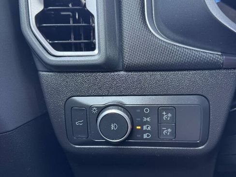 Used 2021 Ford Bronco Sport Big Bend AWD/4WD image 28
