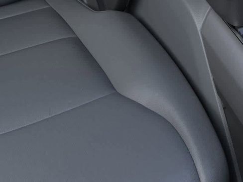 New 2025 Ford F150 Lightning Pro image 16