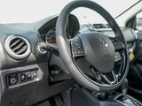 New 2024 Mitsubishi Mirage G4 SE image 3