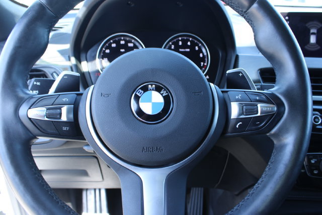 Used 2020 BMW X2 sDrive28i w/ M Sport X Package FWD image 15