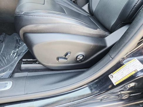 Used 2021 Jeep Cherokee Limited w/ Elite Package image 37