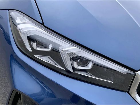 Used 2023 BMW 330i xDrive Sedan w/ Driving Assistance Package image 26