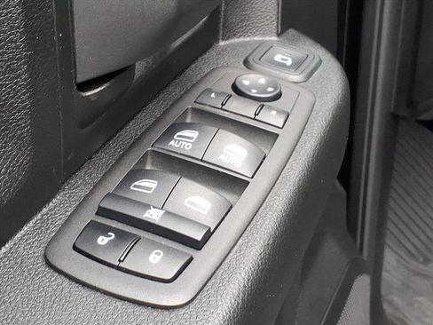 Used 2023 RAM 3500 Tradesman image 13