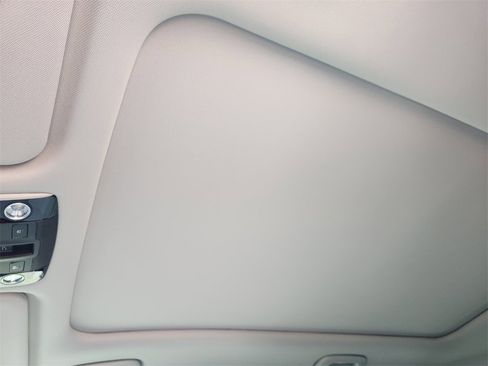 New 2026 Kia Sorento S w/ S Panoramic Sunroof Package image 18