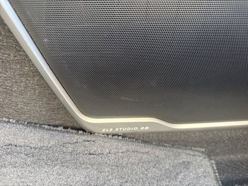 Used 2024 Acura Integra A-Spec image 37