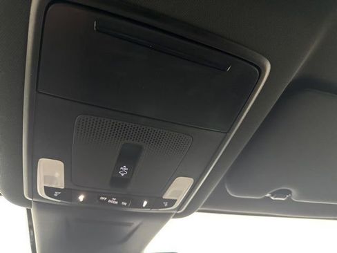 Used 2024 Honda CR-V Sport Touring image 39