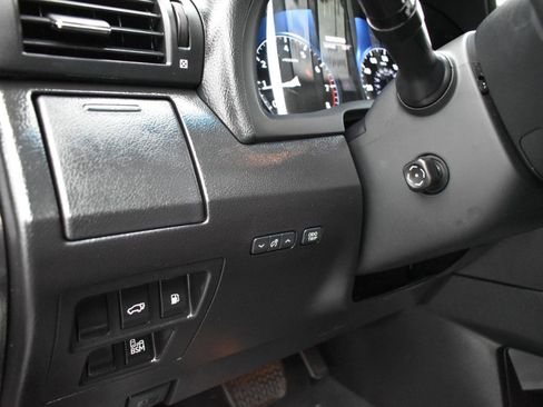 Used 2015 Lexus RX 350 FWD image 42