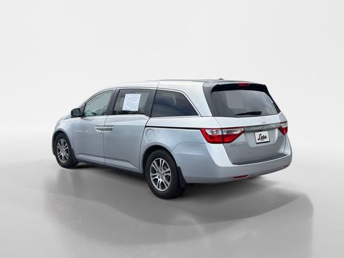 Used 2026 Toyota Corolla XSE FWD image 6