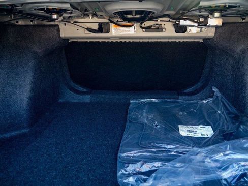 Used 2022 Honda Insight Touring image 27