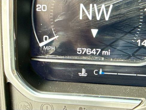 Certified 2024 GMC Sierra 2500 AT4X w/ AT4X AEV Edition image 12