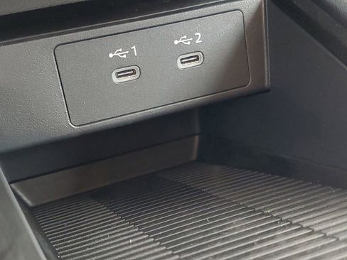 New 2026 Nissan Kicks S image 22