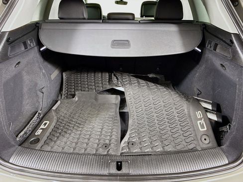 Certified 2023 Audi Q5 2.0T Premium w/ Convenience Package image 24