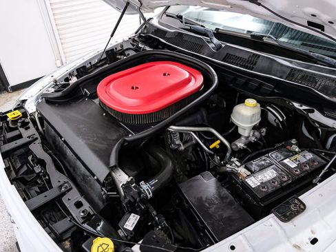 Used 2014 RAM 1500 Sport image 57