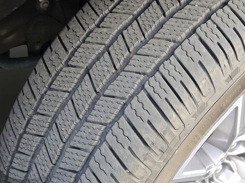 Used 2022 GMC Sierra 1500 Denali w/ Denali Reserve Package image 23