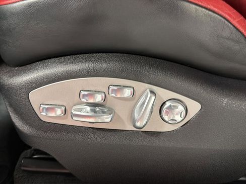 Used 2021 Porsche Macan GTS image 20