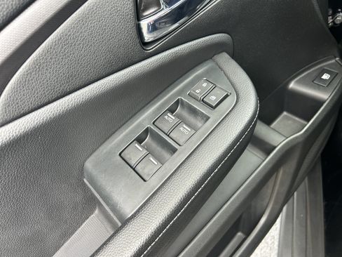 Certified 2023 Honda Ridgeline RTL-E image 23