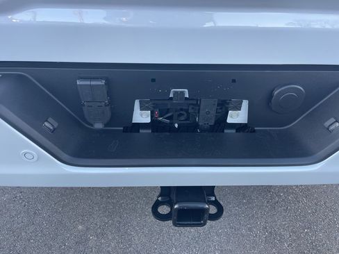 New 2026 GMC Sierra 2500 Denali Ultimate image 35