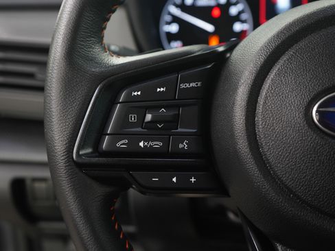 Used 2024 Subaru Crosstrek 2.5i Limited image 19