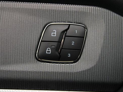 New 2026 Ford Explorer ST w/ Sun And Sound Package image 43