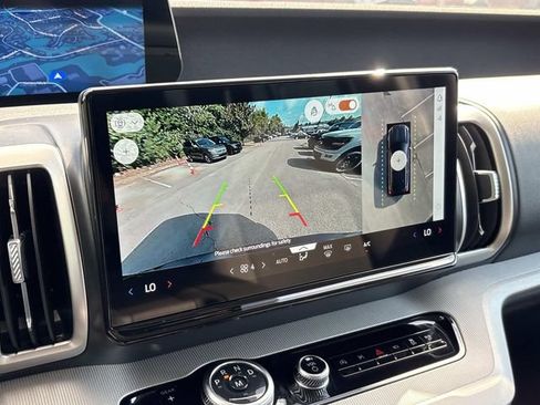 Certified 2025 Ford Expedition Active RWD image 30