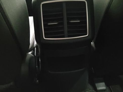Used 2024 Kia Sportage LX FWD image 18