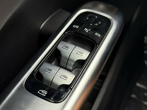 New 2026 Mercedes-Benz C 36 AMG S image 22