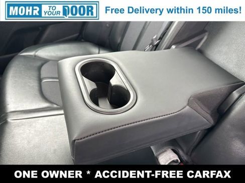 Used 2022 Kia K5 GT-Line image 30